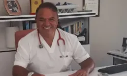 Cansız bedenine ulaşılmıştı... Ölüm nedeni Adli Tıp incelemesinde belirlenecek...