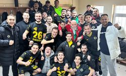 2 Eylülspor'da futbolcular sessizliğini bozdu!