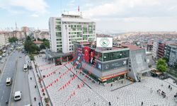 Gaziosmanpaşa Belediyesi'nde alınan karara Başkan Kurt'tan sert tepki!