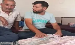 350 Tane kurbanlık satan çiftçinin isyanı sosyal medyada büyük yankı uyandırdı!