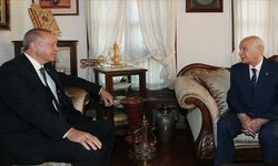 Aman ha yapmayın