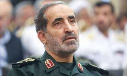 İsrail: "Acil Durum Komutanı Shadmani öldürüldü"