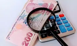 Emekli kök maaşı neden önemli... Kök maaşımı nasıl öğrenebilirim?