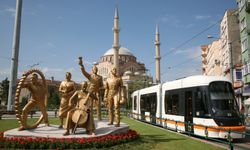 Kurban Bayramı'nda toplu taşıma ücretsiz mi olacak?