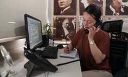 5 ayda 12 bin 726 talep karşılık buldu