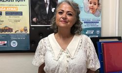Muhtar Karayel'den duygulandıran hareket