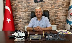 ESSAN'dan geri sayım başladı