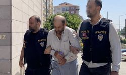Eskişehir'de tüfekle bankayı basmıştı: İfadesi ortaya çıktı