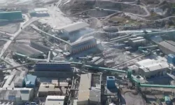 2024’ün kâr şampiyonu o maden oldu