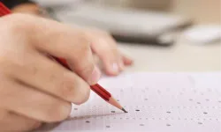 2025 YKS sınavı giriş belgeleri erişime açıldı mı?