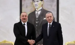 Azerbaycan Cumhurbaşkanı Aliyev, Türkiye’ye geliyor... Türkiye'nin o ilinde  Azerbaycan Mahallesi açılacak