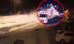 Bakan Yerlikaya'dan farkındalık paylaşımı... Hızdan değil, hayattan yana olalım