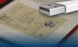 E-defter ve berat yükleme süreleri uzatıldı!