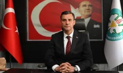 Ferdi Zeyrek hayatını kaybetti!