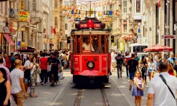 TÜİK verilerine göre İstanbul göçün merkezi oldu!