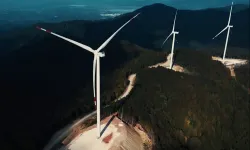 Türkiye yenilenebilir enerjide büyük adım attı... Rüzgar ve güneş yüzde 30’u aştı!