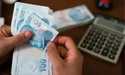 Yapılandırma borçları için son uyarı: 30 Haziran’a dikkat!