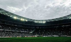 Bursaspor’da kombine satışları 30 bini geçti