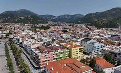 Depremin merkez üssünde hayat normale döndü mü?