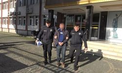 Eşini 5 yerinden bıçaklayan sanığın cezası belli oldu