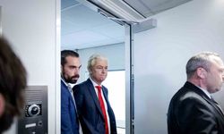 Hollanda’da hükümet krizi: Aşırı sağcı lider Wilders koalisyondan çekiliyor