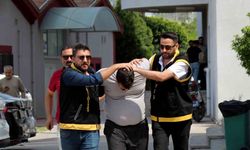Katil evlat, annesini ’o sözleri' kullandığı için öldürmüş