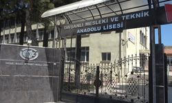 Kütahya’da bir ilk olacak.... Çevre illerden de başvuru kabul edilecek!