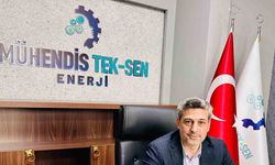 Mühendis Tek-Sen Enerji Sendikası koruyucu giyim davasını kazandı!