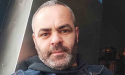 Satırlı-bıçaklı kavga: 1 ölü, 1 yaralı