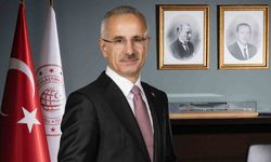 Türk bayraklı gemilerde güvenlik seviyesi en üst düzeye çıkartıldı