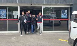 Türkiye’yi yasa boğan cinayette yeni gelişme