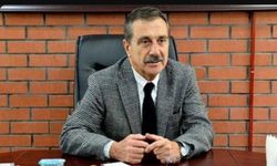 Şahbaz'ın istifasına Başkan Ataç'tan cevap geldi!