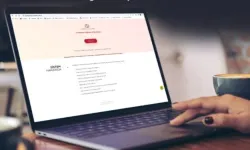 AÖF yaz kayıtları başladı mı? Son gün ne zaman?