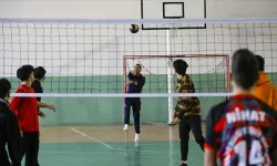 Beden eğitimi dersi kaldırılıyor mu? Eğitim-İş Başkanı açıkladı!