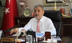 Başkan Birsen: "Esnafa çıkarılan tutarlar kabul edilemez"