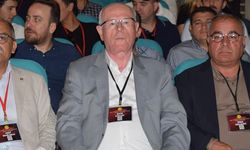 Hayda ne yaptı bu...
