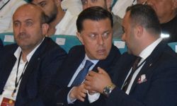 Paranız var değil mi?
