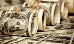 8 Temmuz döviz fiyatları... Dolar 40 lirayı aştı!