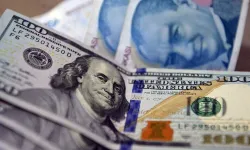 2 Haziran 2025 euro, dolar, sterlin kaç TL oldu