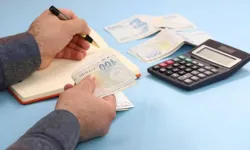 Emekliler faturalarını bile ödeyemiyor!