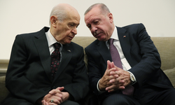 Erken seçim yapalım