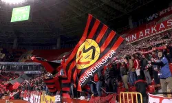 Eskişehirspor'un rakipleri kimler olacak?