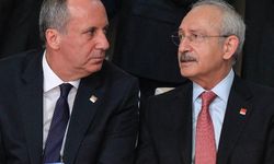 Sanki babasının tapulu malı...