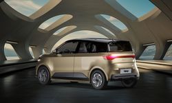 Elektrikli otomobillerde aldatıcı reklamlara 15,8 milyon lira ceza