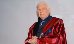 Yüzyılın en iyi beyin cerrahı Prof. Dr. Gazi Yaşargil hayatını kaybetti