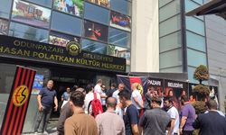 Eskişehirspor'da Mali ve Olağan Seçimli Genel Kurul ne zaman?