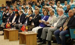 Eskişehirspor için birlik oldular... Çağrıda bulundular