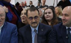 Eskişehir'de seçimleri nasıl kazanırız?