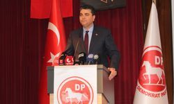 Hüseyin Özcan güven tazeledi