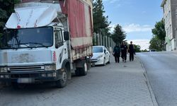 Eskişehir'de kaldırımpark çilesi...Her geçen gün artıyor!